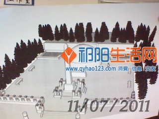 图像3.jpg