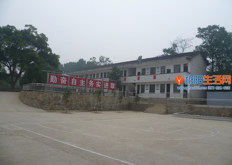 P1060767_副本.jpg