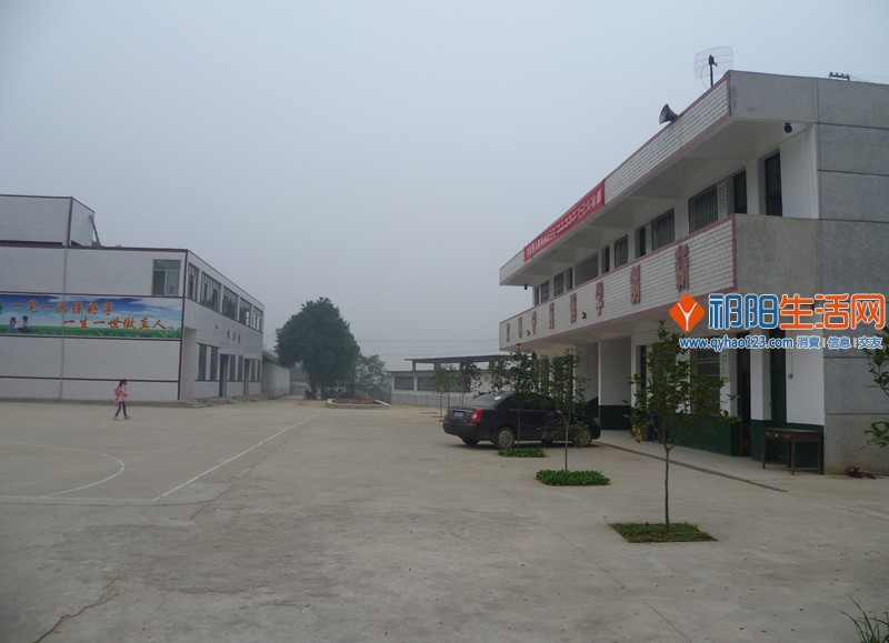 P1060771_副本.jpg