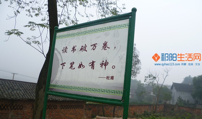 P1060773_副本.jpg