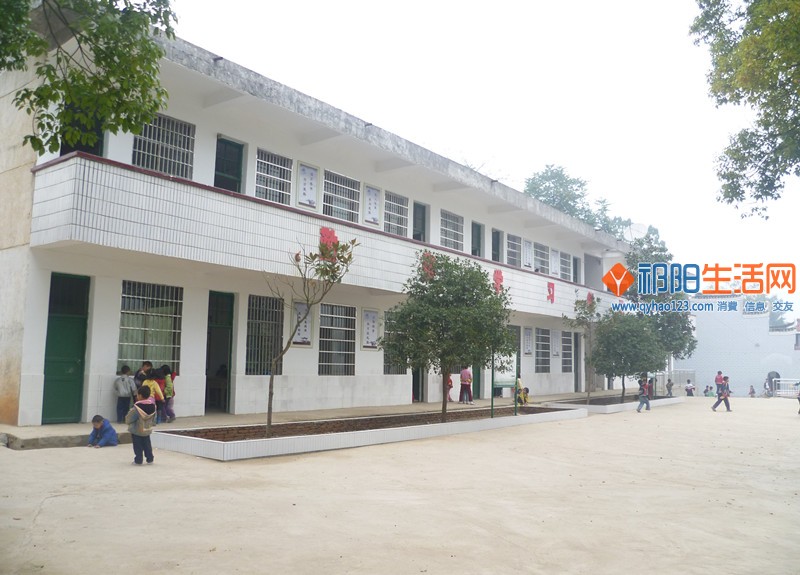 P1060775_副本.jpg