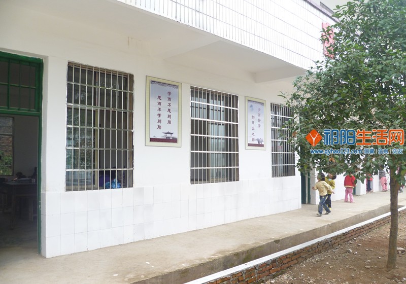 P1060776_副本.jpg