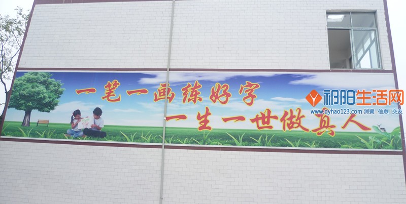 P1060785_副本.jpg