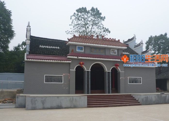 P1060768_副本.jpg