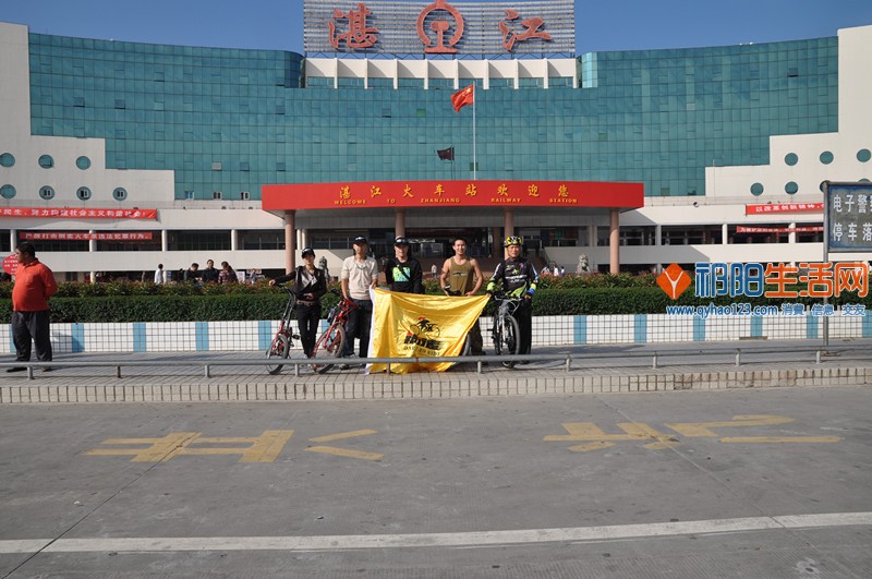 DSC_6525_副本.jpg