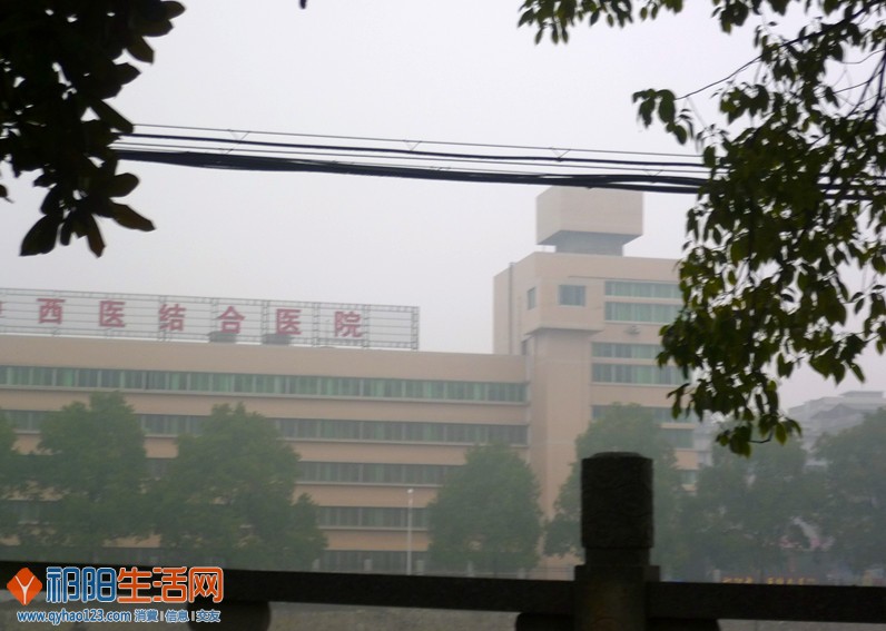 P1060857_副本.jpg