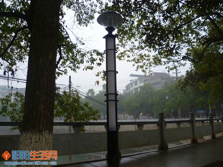 P1060858_副本.jpg