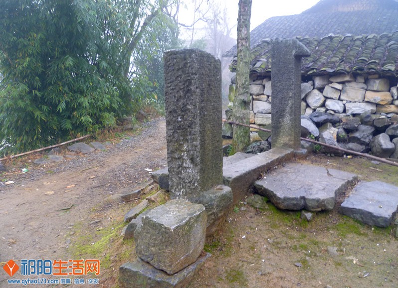 P1060965_副本.jpg