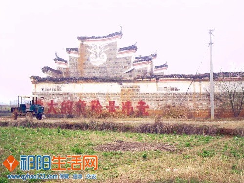 30_副本.jpg