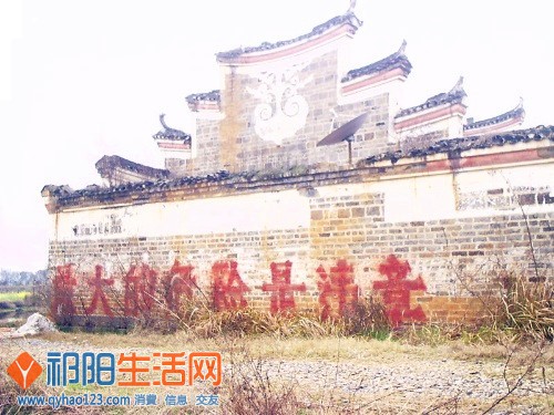 41_副本.jpg