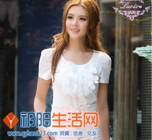 T1ETy1XnlcXXcBCUo2_045506.jpg_310x310.jpg