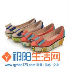 T1JWK2XixgXXboCTw9_074639.jpg_310x310.jpg