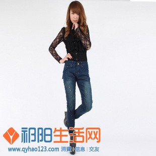 T1BFSFXl8XXXbD5pk._081119.jpg_310x310.jpg