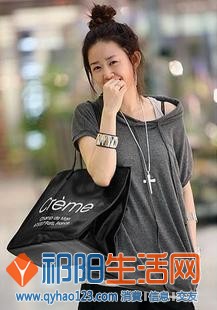 T1ej1gXi8hXXXPdIza_090407.jpg_310x310.jpg