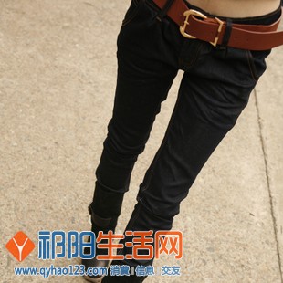 T1jYWuXaBeXXXDo7ra_091709.jpg_310x310.jpg