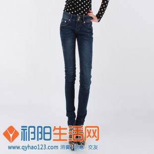 T14mWEXclkXXazS.U__081049.jpg_310x310.jpg