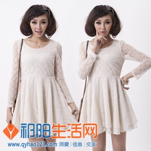 T17fm3XaJqXXbArvE9_073337.jpg_310x310.jpg
