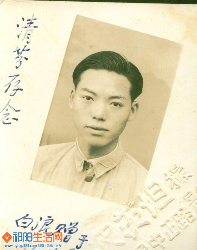 01.jpg