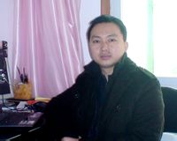 d68b65cb98d46e4bbf09e64c.jpg