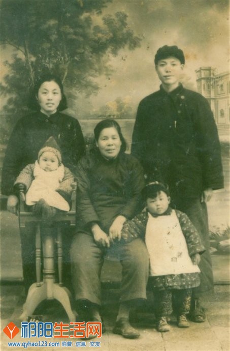 02.jpg