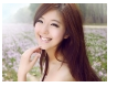 QQ截图未命名.png