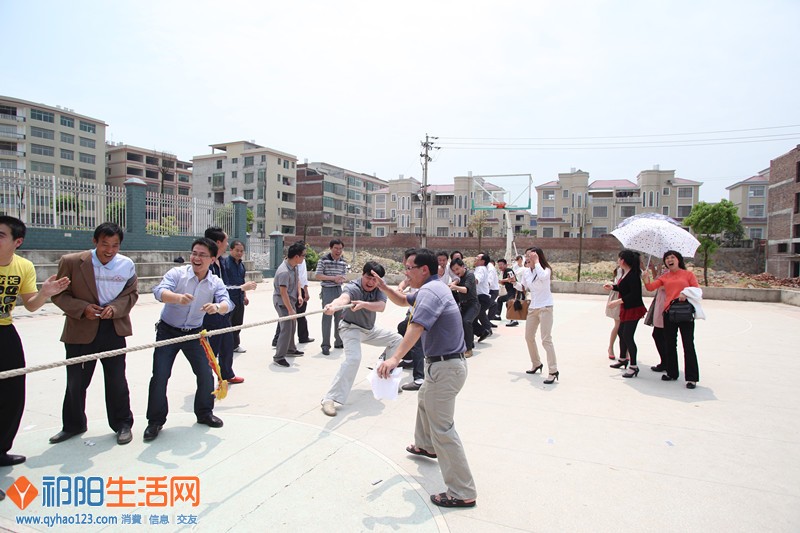 IMG_6469_副本.jpg