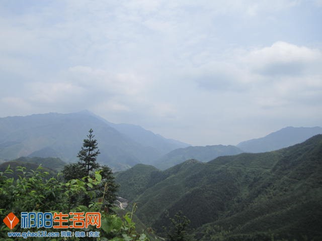 照片 329.jpg