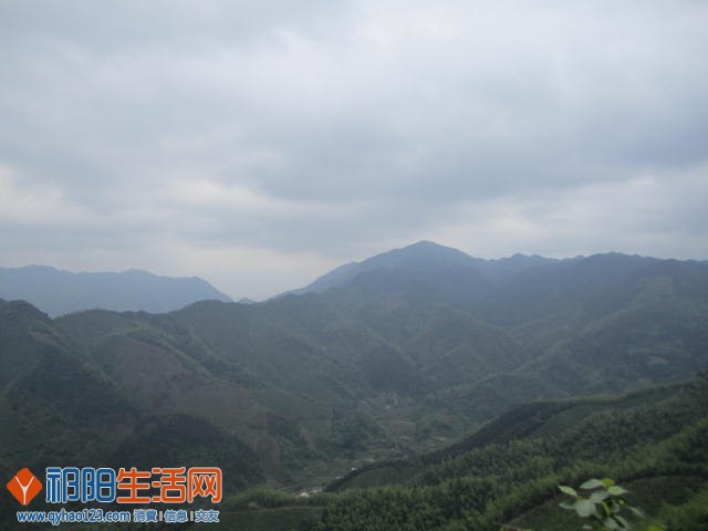 照片 380.jpg