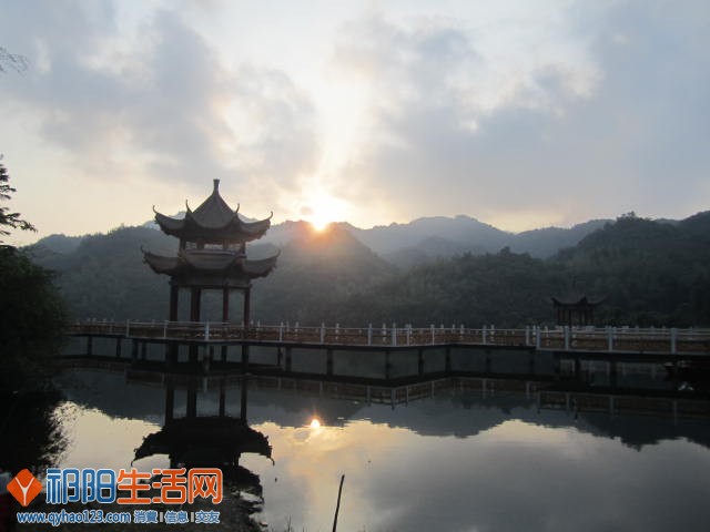 照片 506.jpg
