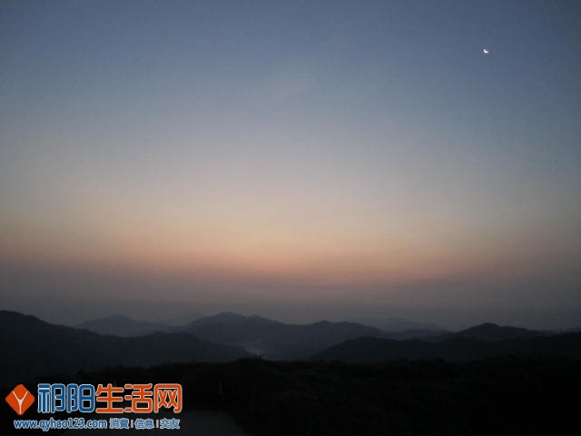 照片 518.jpg