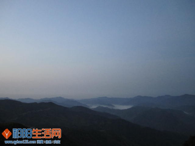 照片 525.jpg