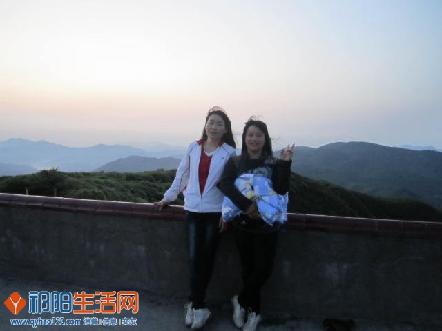 照片 538.jpg