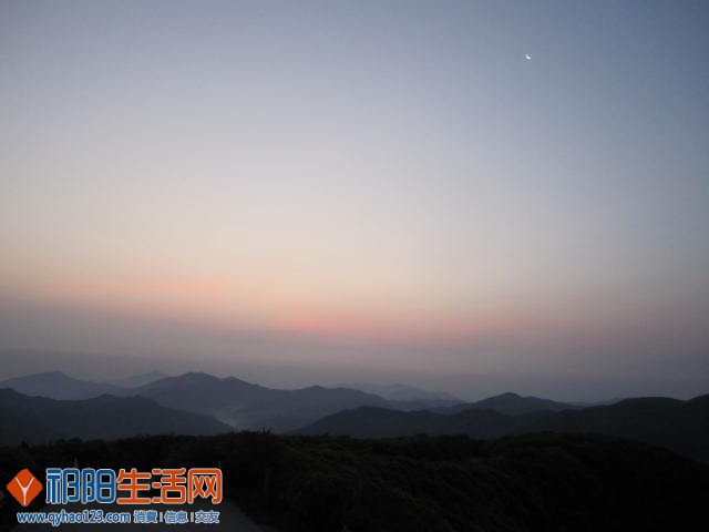 照片 542.jpg