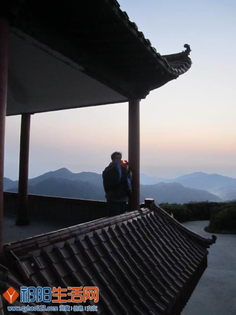 照片 543.jpg