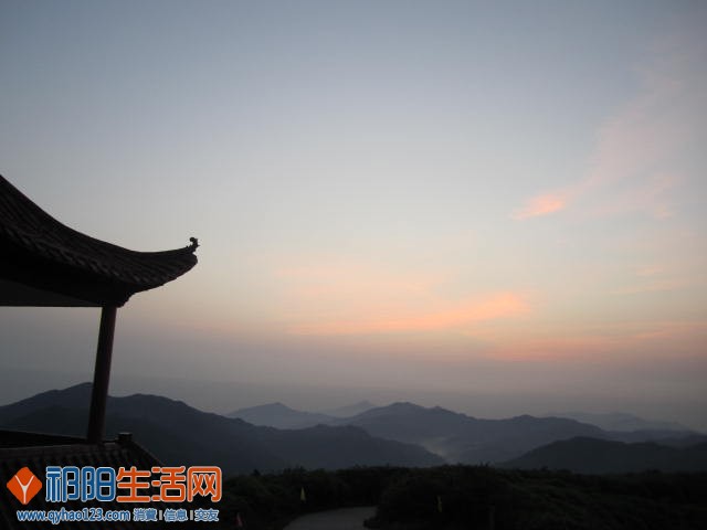 照片 559.jpg