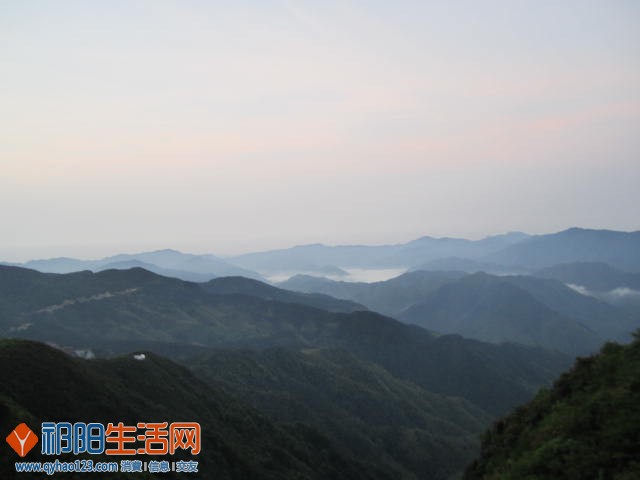 照片 571.jpg