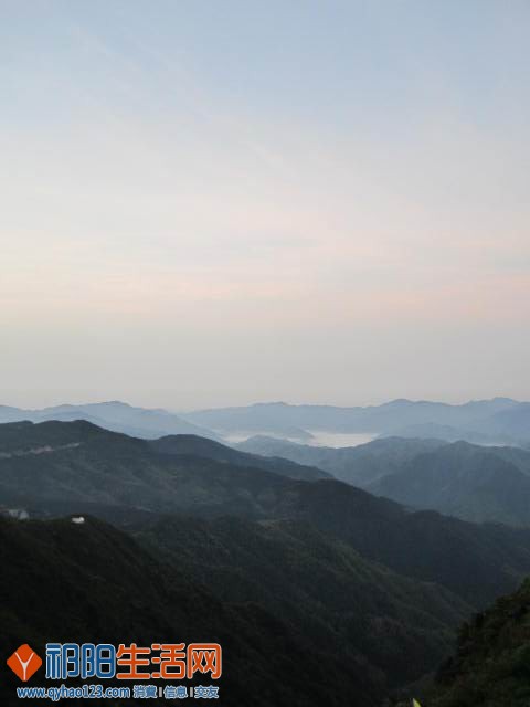 照片 573.jpg