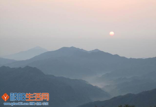 照片 608.jpg