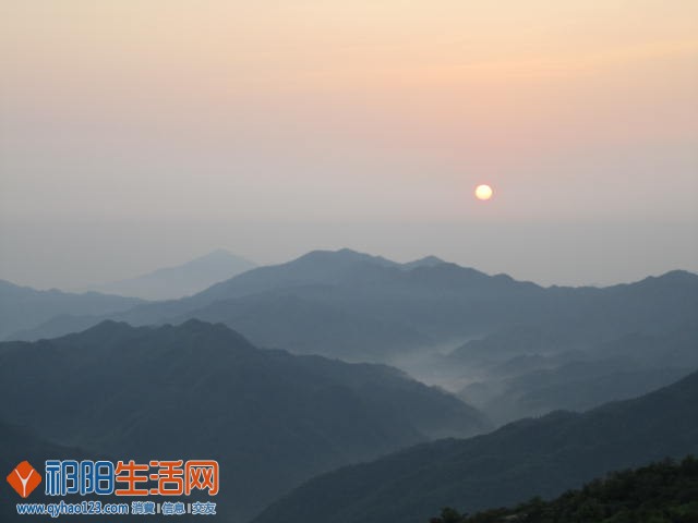 照片 614.jpg