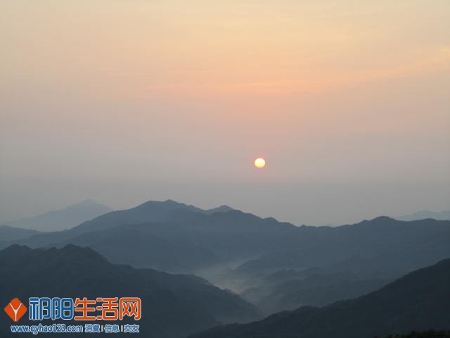 照片 617.jpg