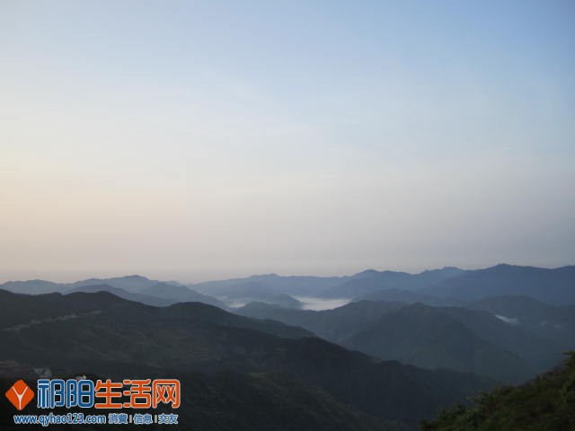 照片 677.jpg