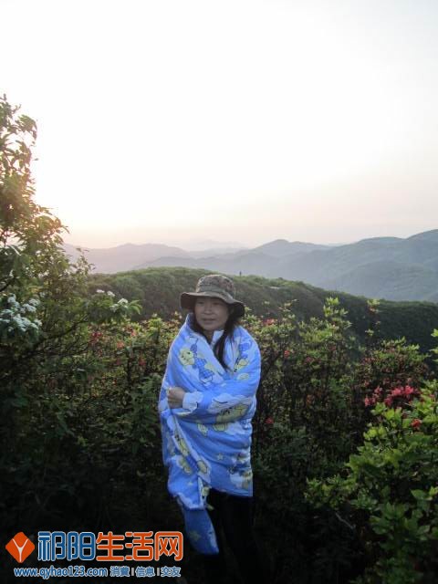 照片 684.jpg