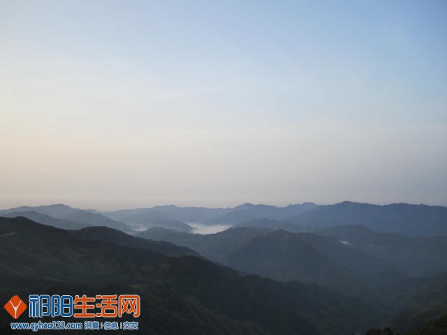 照片 689.jpg