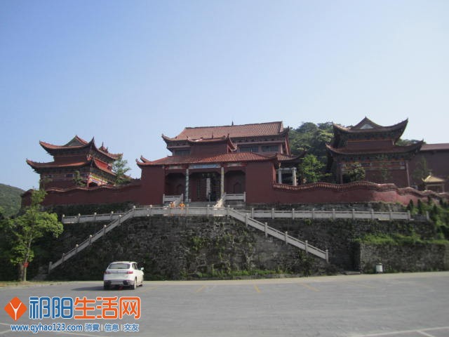 照片 721.jpg