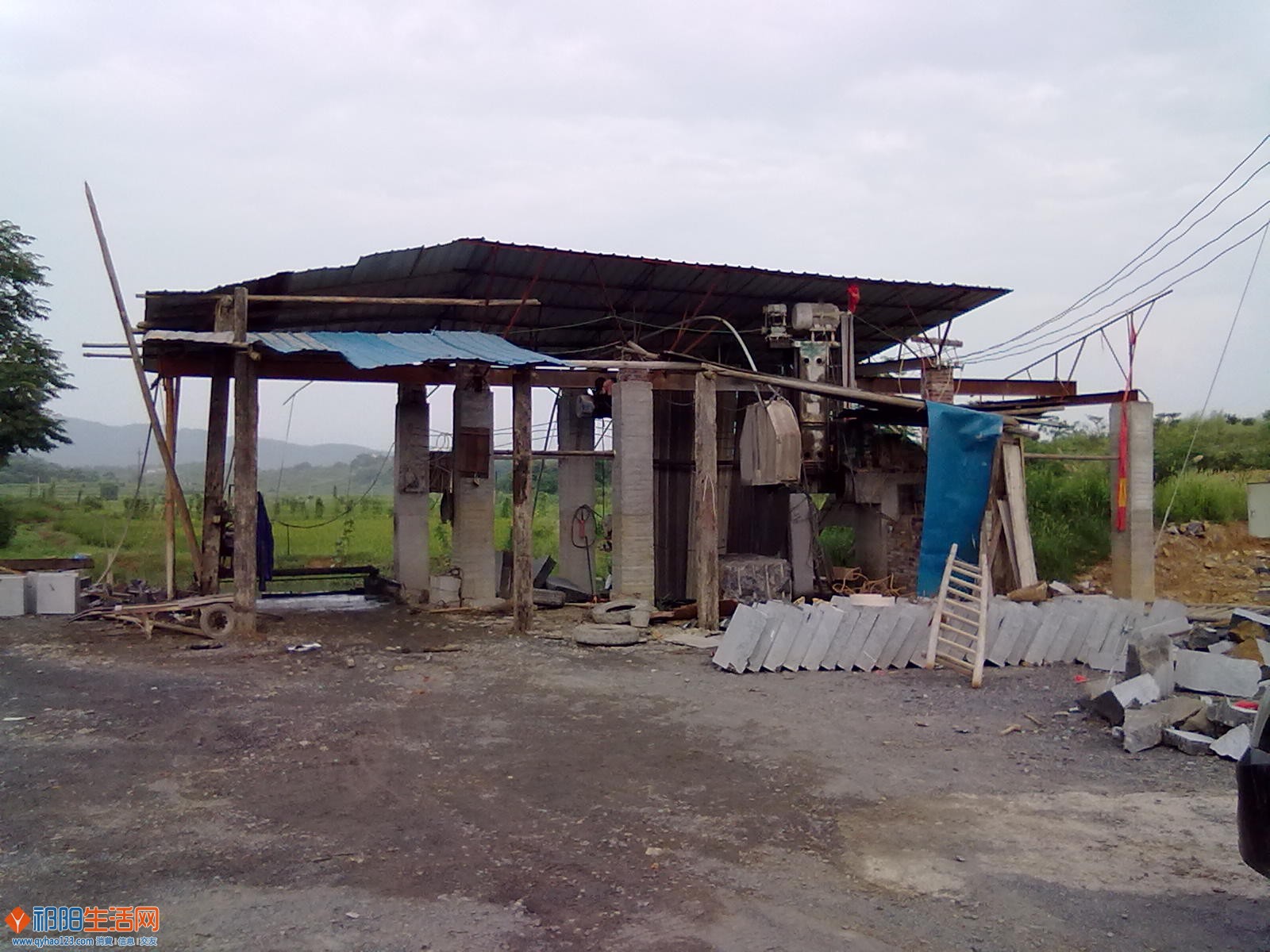 20110628183.jpg