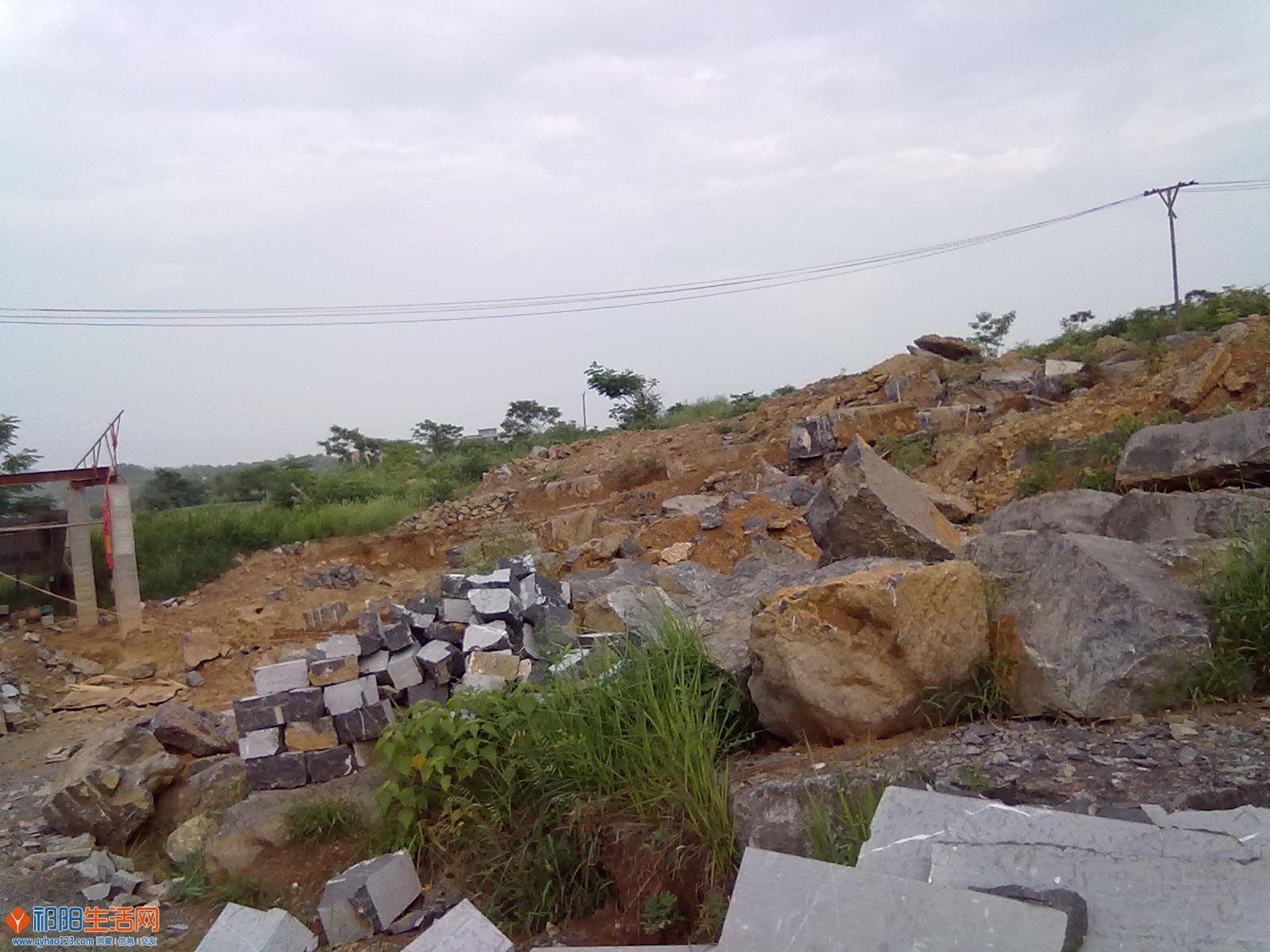 20110628184.jpg