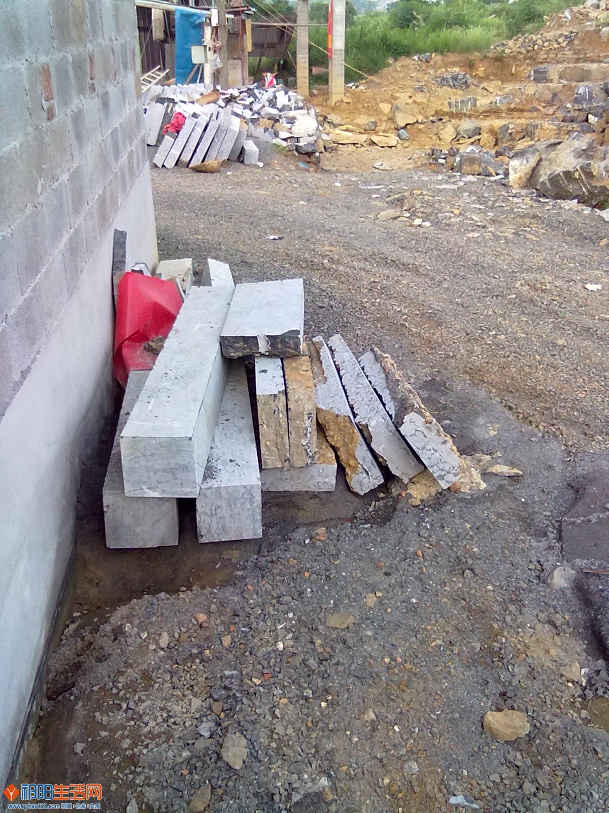 20110628185.jpg