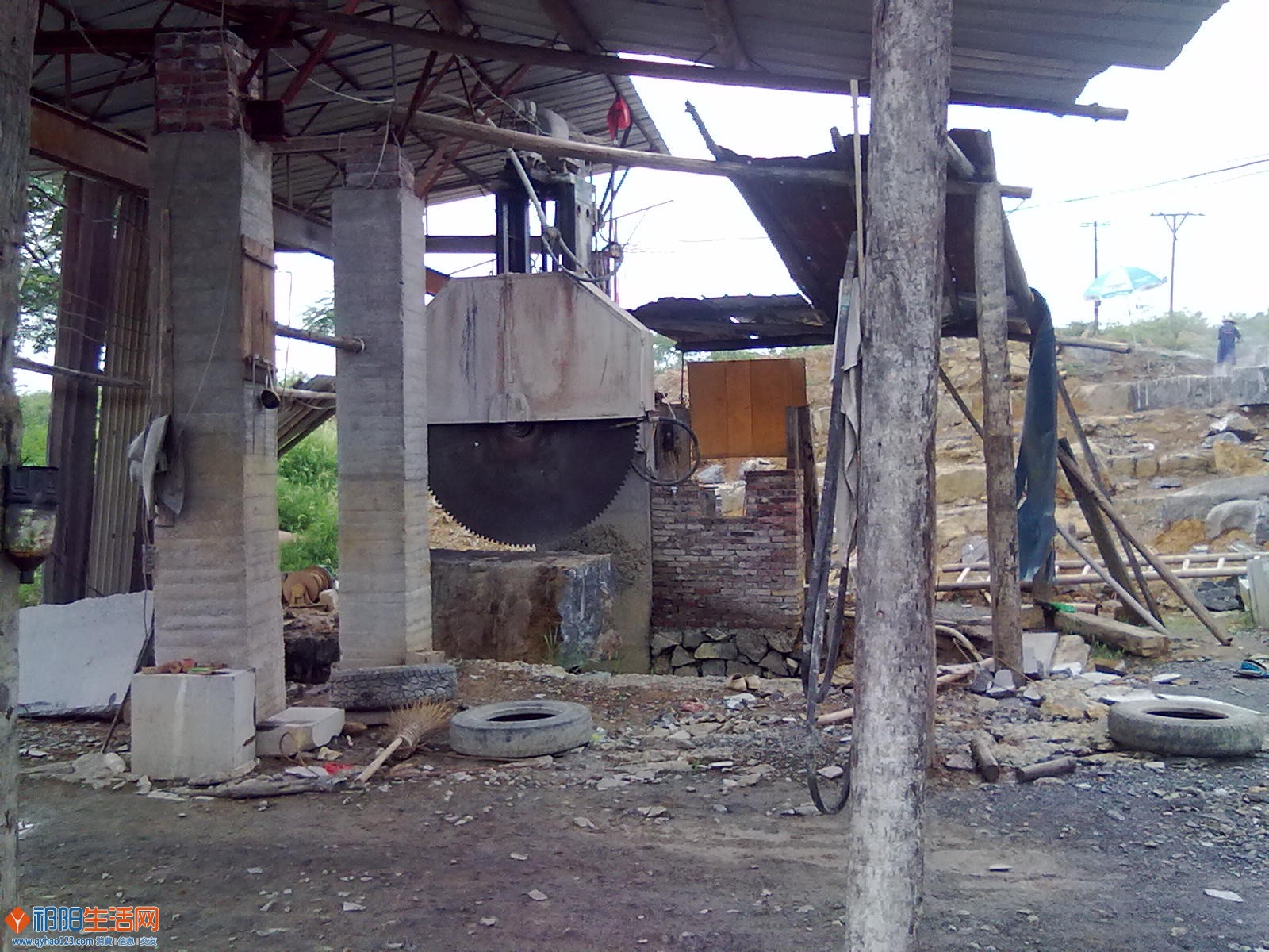 20110630188.jpg