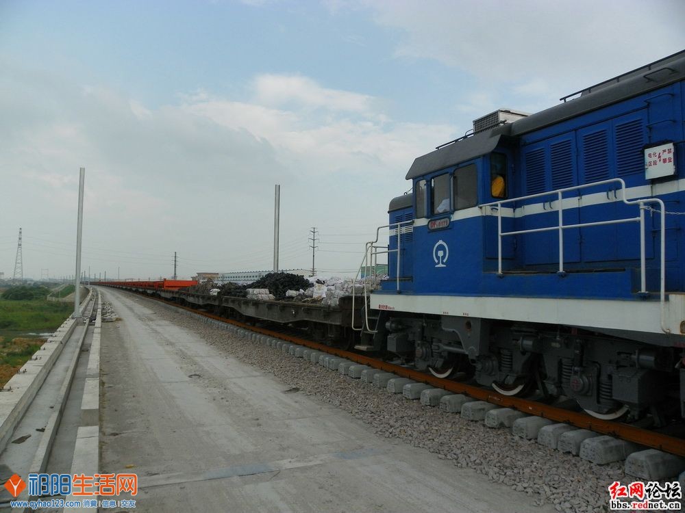 143050z3xuxp0708037kz7.jpg
