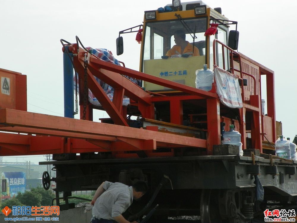 14304697x4xrv7bvftkk6t.jpg